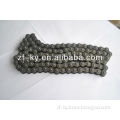 MOTORCYCLE PARTS -Motorcycle chain- South America